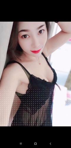 10e81de011ea386577267410cae3555d.jpg